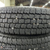 215/85 R16 L.T. TOYO DELVEX 2020 (579T40325)