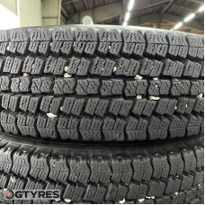 215/85 R16 L.T. TOYO DELVEX 2020 (579T40325)