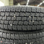 215/85 R16 L.T. TOYO DELVEX 2020 (579T40325)   