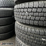 215/85 R16 L.T. TOYO DELVEX 2020 (579T40325)  Зимние (LT)   11 
