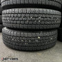 215/85 R16 L.T. TOYO DELVEX 2020 (579T40325)  Зимние (LT)   7 
