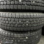 215/85 R16 L.T. TOYO DELVEX 2020 (579T40325)  Зимние (LT)   4 