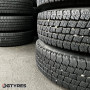 215/85 R16 L.T. TOYO DELVEX 2020 (579T40325)  Зимние (LT)   10 