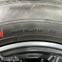 205/75 R16 L.T. DUNLOP WINTER MAXX LT03 2019 (580T40325)  Зимние (LT)   9 