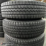 205/75 R16 L.T. DUNLOP WINTER MAXX LT03 2019 (580T40325)  Зимние (LT)   6 