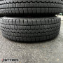 205/75 R16 L.T. DUNLOP WINTER MAXX LT03 2019 (580T40325)  Зимние (LT)   3 