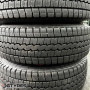 205/75 R16 L.T. DUNLOP WINTER MAXX LT03 2019 (580T40325)  Зимние (LT)   2 