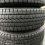 205/75 R16 L.T. DUNLOP WINTER MAXX LT03 2019 (580T40325)  Зимние (LT)   1 