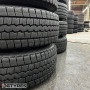 205/75 R16 L.T. DUNLOP WINTER MAXX LT03 2019 (580T40325)  Зимние (LT)   8 