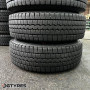 205/75 R16 L.T. DUNLOP WINTER MAXX LT03 2019 (580T40325)  Зимние (LT)   5 