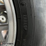 205/75 R16 L.T. DUNLOP WINTER MAXX LT03 2019 (580T40325)  Зимние (LT)   11 