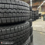 205/75 R16 L.T. DUNLOP WINTER MAXX LT03 2019 (580T40325)  Зимние (LT)   7 
