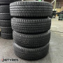 205/75 R16 L.T. DUNLOP WINTER MAXX LT03 2019 (580T40325)  Зимние (LT)   4 
