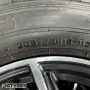 205/75 R16 L.T. DUNLOP WINTER MAXX LT03 2019 (580T40325)  Зимние (LT)   10 