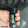 205/55 R16 YOKOHAMA ICE GUARD IG60 2021 (581T40325)  Зимние   12 