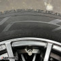 205/55 R16 YOKOHAMA ICE GUARD IG60 2021 (581T40325)  Зимние   9 
