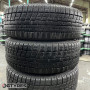 205/55 R16 YOKOHAMA ICE GUARD IG60 2021 (581T40325)  Зимние   6 