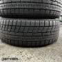 205/55 R16 YOKOHAMA ICE GUARD IG60 2021 (581T40325)  Зимние   3 