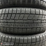 205/55 R16 YOKOHAMA ICE GUARD IG60 2021 (581T40325)  Зимние   2 