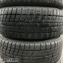 205/55 R16 YOKOHAMA ICE GUARD IG60 2021 (581T40325)  Зимние   1 