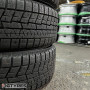 205/55 R16 YOKOHAMA ICE GUARD IG60 2021 (581T40325)  Зимние   8 