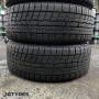 205/55 R16 YOKOHAMA ICE GUARD IG60 2021 (581T40325)  Зимние   5 