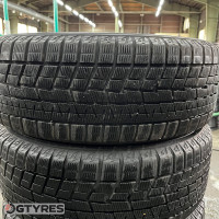 205/55 R16 YOKOHAMA ICE GUARD IG60 2021 (581T40325)