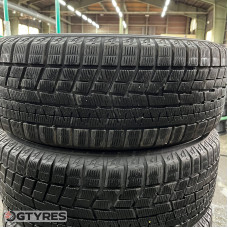 205/55 R16 YOKOHAMA ICE GUARD IG60 2021 (581T40325)