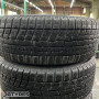 205/55 R16 YOKOHAMA ICE GUARD IG60 2021 (581T40325)   