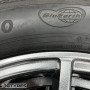 205/55 R16 YOKOHAMA ICE GUARD IG60 2021 (581T40325)  Зимние   11 