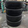 205/55 R16 YOKOHAMA ICE GUARD IG60 2021 (581T40325)  Зимние   4 
