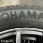 205/55 R16 YOKOHAMA ICE GUARD IG60 2021 (581T40325)  Зимние   10 