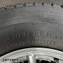 205/85 R16 L.T. TOYO DELVEX 935 2023 (582T40325)  Зимние (LT)   9 