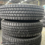 205/85 R16 L.T. TOYO DELVEX 935 2023 (582T40325)  Зимние (LT)   6 