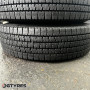 205/85 R16 L.T. TOYO DELVEX 935 2023 (582T40325)  Зимние (LT)   3 