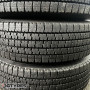 205/85 R16 L.T. TOYO DELVEX 935 2023 (582T40325)  Зимние (LT)   2 