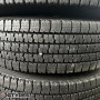 205/85 R16 L.T. TOYO DELVEX 935 2023 (582T40325)  Зимние (LT)   1 