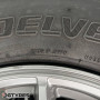 205/85 R16 L.T. TOYO DELVEX 935 2023 (582T40325)  Зимние (LT)   8 