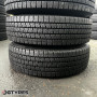 205/85 R16 L.T. TOYO DELVEX 935 2023 (582T40325)  Зимние (LT)   5 