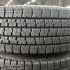 205/85 R16 L.T. TOYO DELVEX 935 2023 (582T40325)