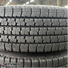 205/85 R16 L.T. TOYO DELVEX 935 2023 (582T40325)