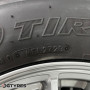 205/85 R16 L.T. TOYO DELVEX 935 2023 (582T40325)  Зимние (LT)   7 