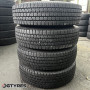 205/85 R16 L.T. TOYO DELVEX 935 2023 (582T40325)  Зимние (LT)   4 
