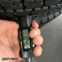 205/85 R16 L.T. TOYO DELVEX 935 2023 (582T40325)  Зимние (LT)   10 