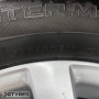 285/60 R18 DUNLOP WINTER MAXX SJ8 2021 (584T40325)  Зимние   9 