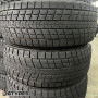 285/60 R18 DUNLOP WINTER MAXX SJ8 2021 (584T40325)  Зимние   6 