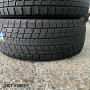 285/60 R18 DUNLOP WINTER MAXX SJ8 2021 (584T40325)  Зимние   3 