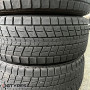 285/60 R18 DUNLOP WINTER MAXX SJ8 2021 (584T40325)  Зимние   2 