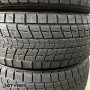 285/60 R18 DUNLOP WINTER MAXX SJ8 2021 (584T40325)  Зимние   1 