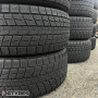 285/60 R18 DUNLOP WINTER MAXX SJ8 2021 (584T40325)  Зимние   8 